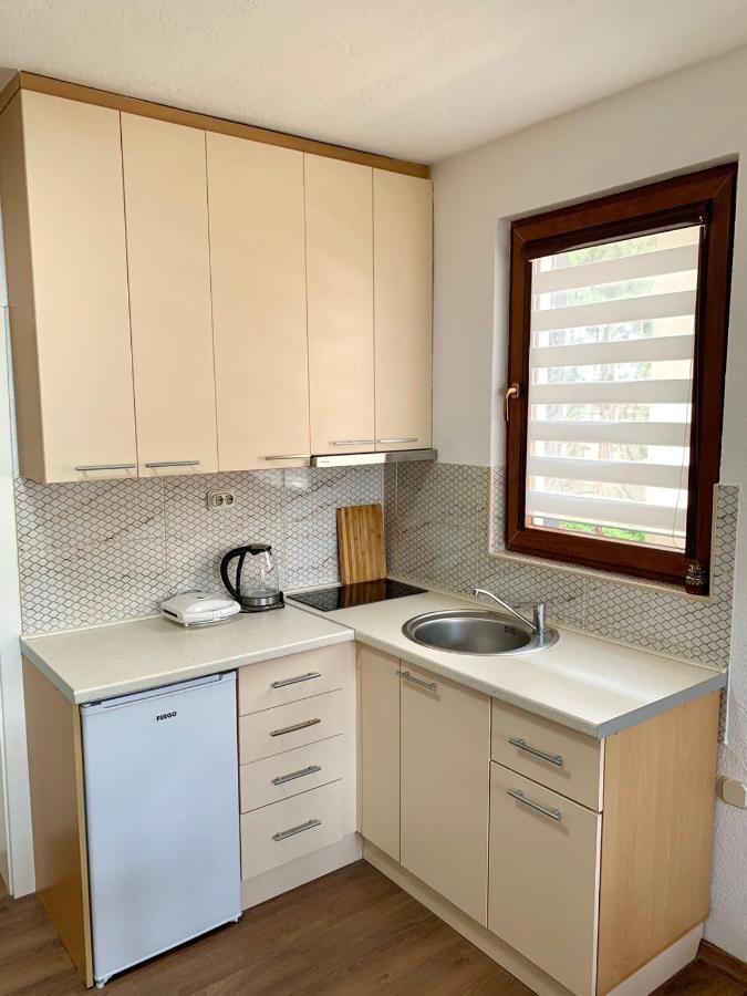 Pendik * אוהריד