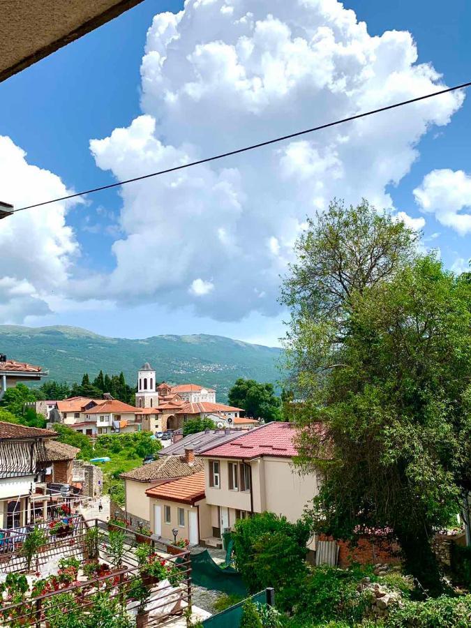 Pendik דירה אוהריד