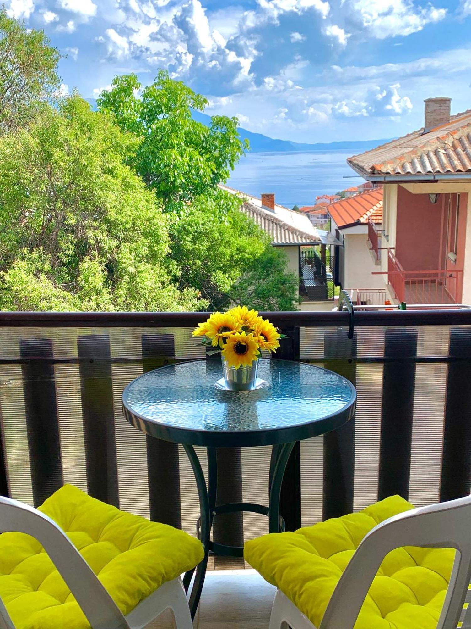 Pendik דירה