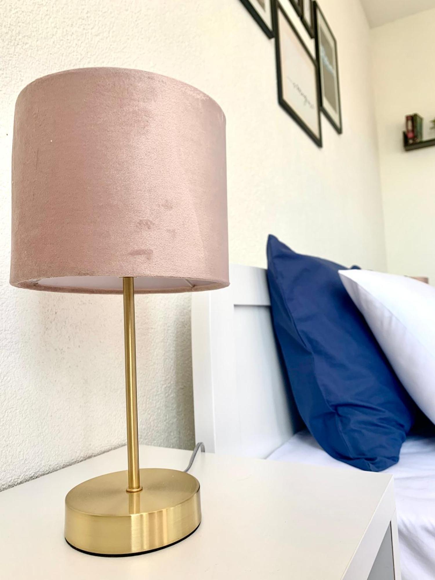 Apartament Pendik Ochryda