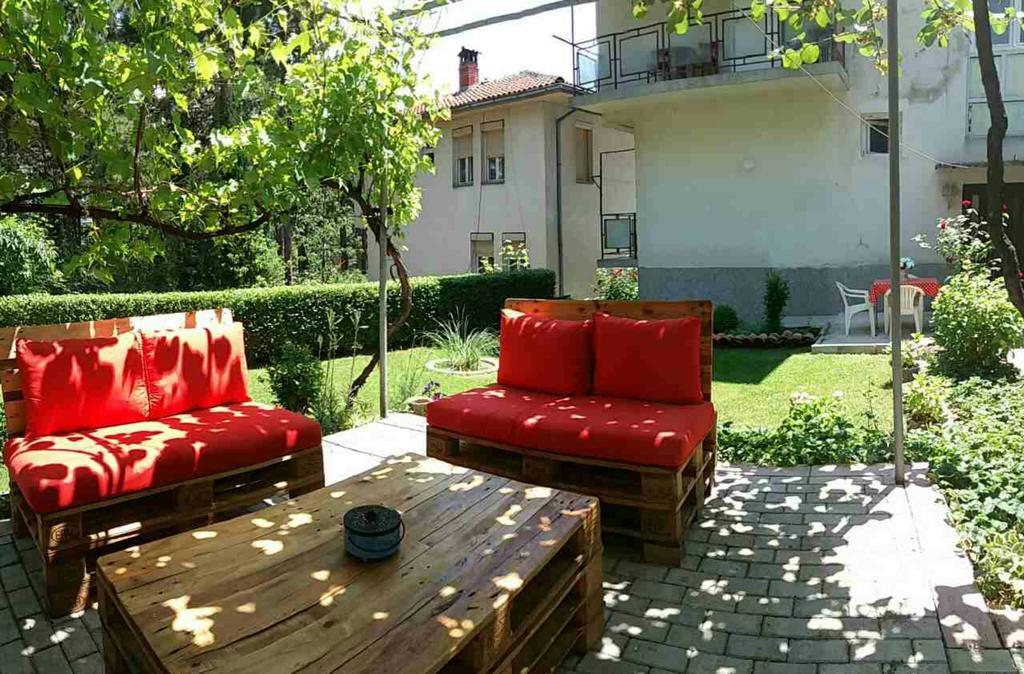 Pendik