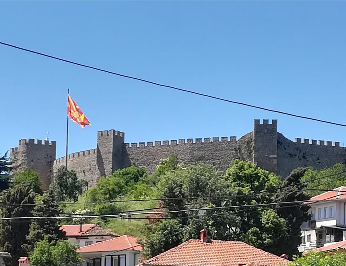 Pendik *