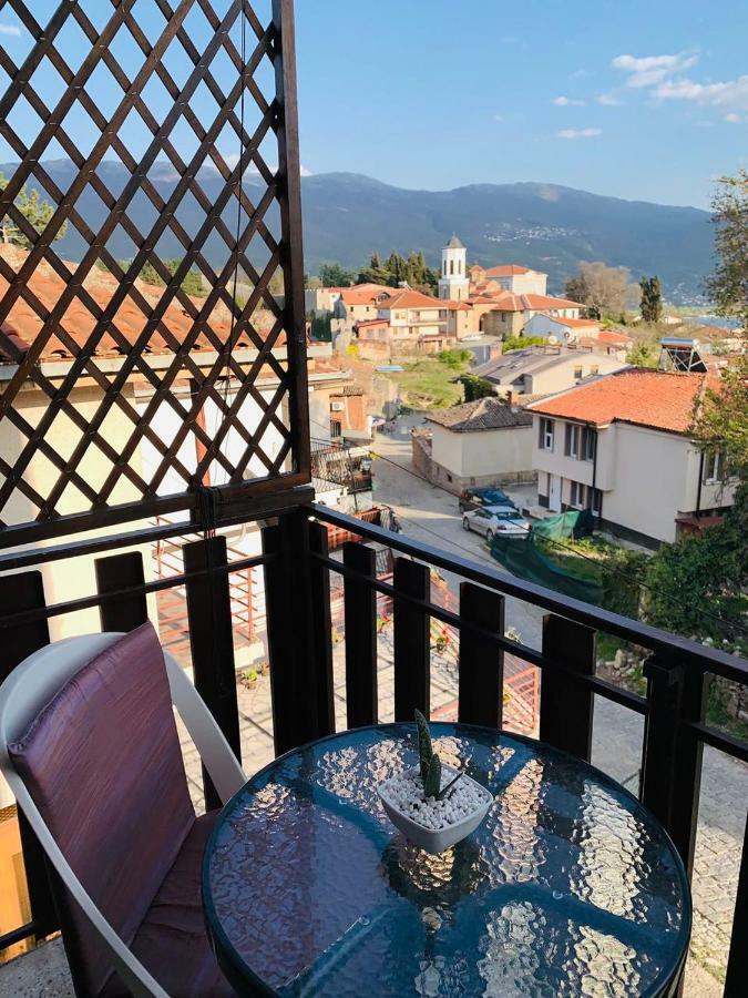 Apartament Pendik *