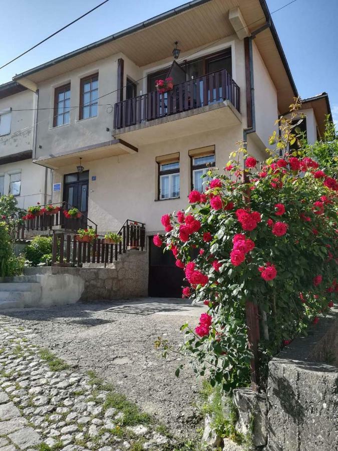 Pendik *