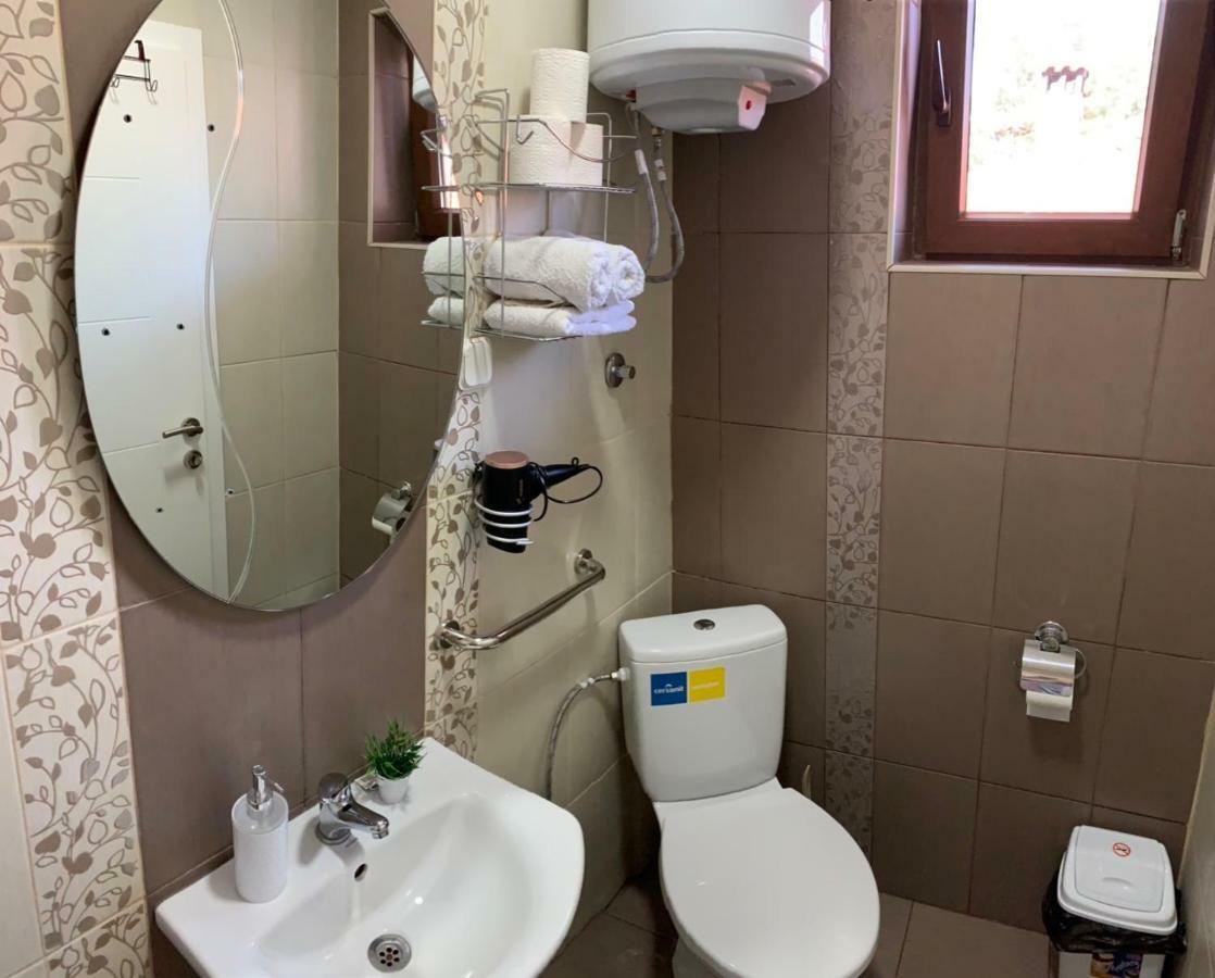 Pendik דירה *